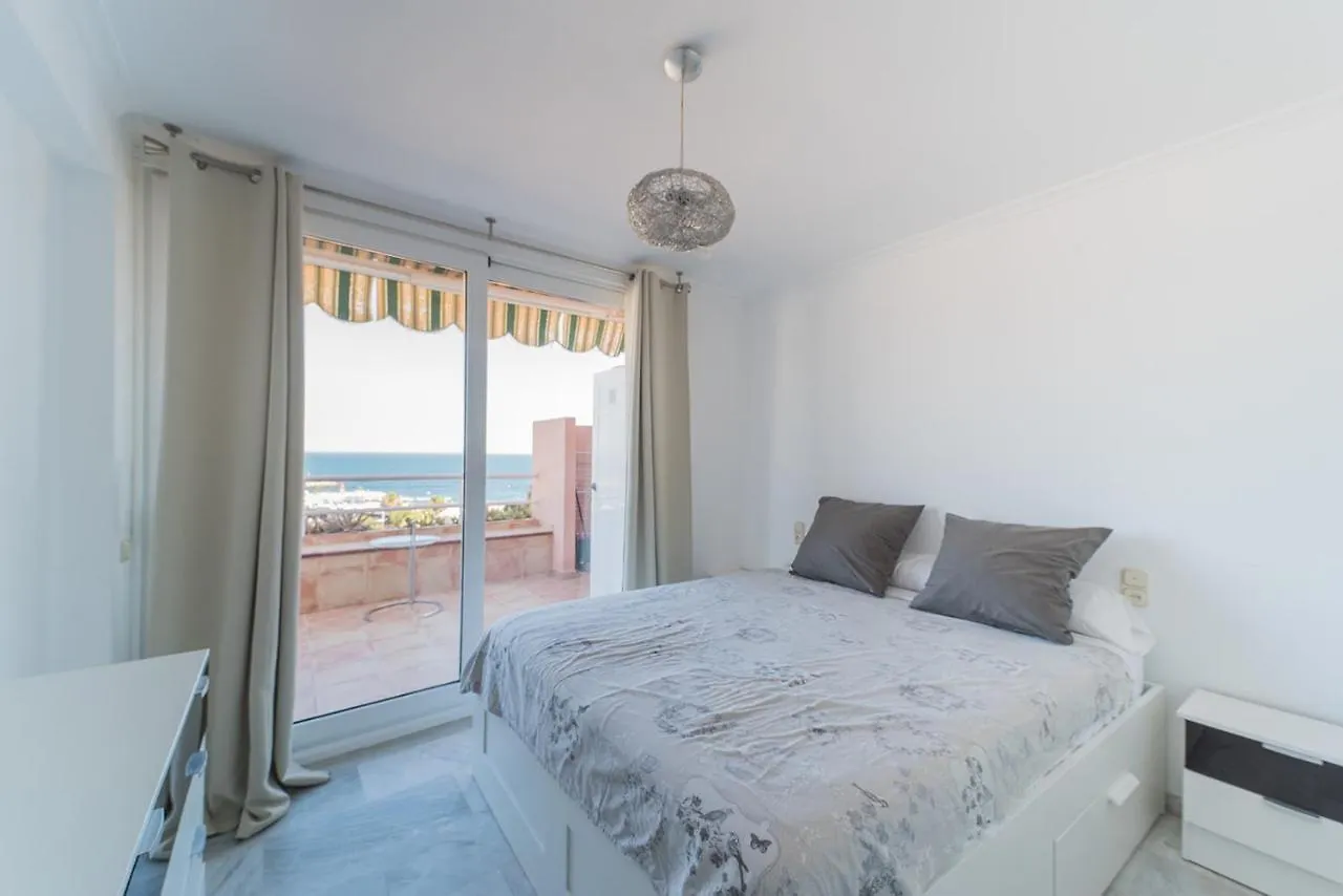 Expoholidays - Puerto Aguadulce Aguadulce  0*, Aguadulce (Almeria)